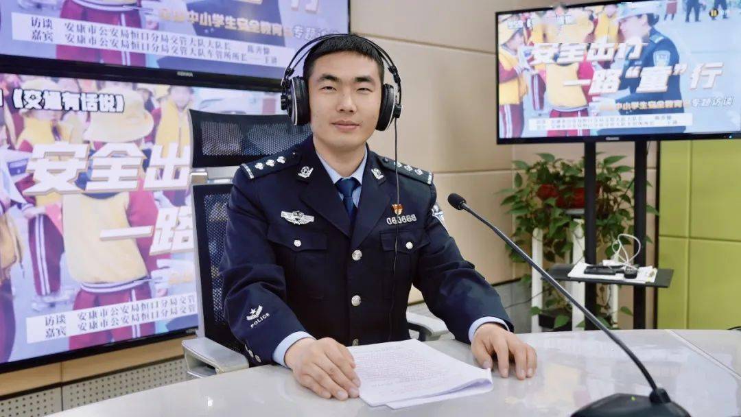 专干和1名幼儿园校车安全管理园长",n就是"恒口辖区所有的校车驾驶员"