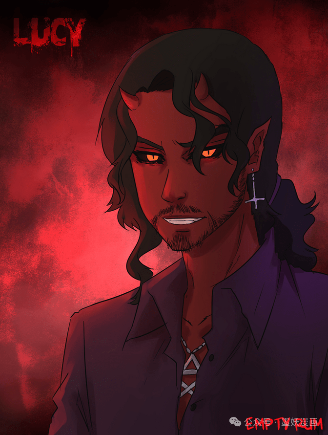 我是说好的没问题"_漫画_god_内容