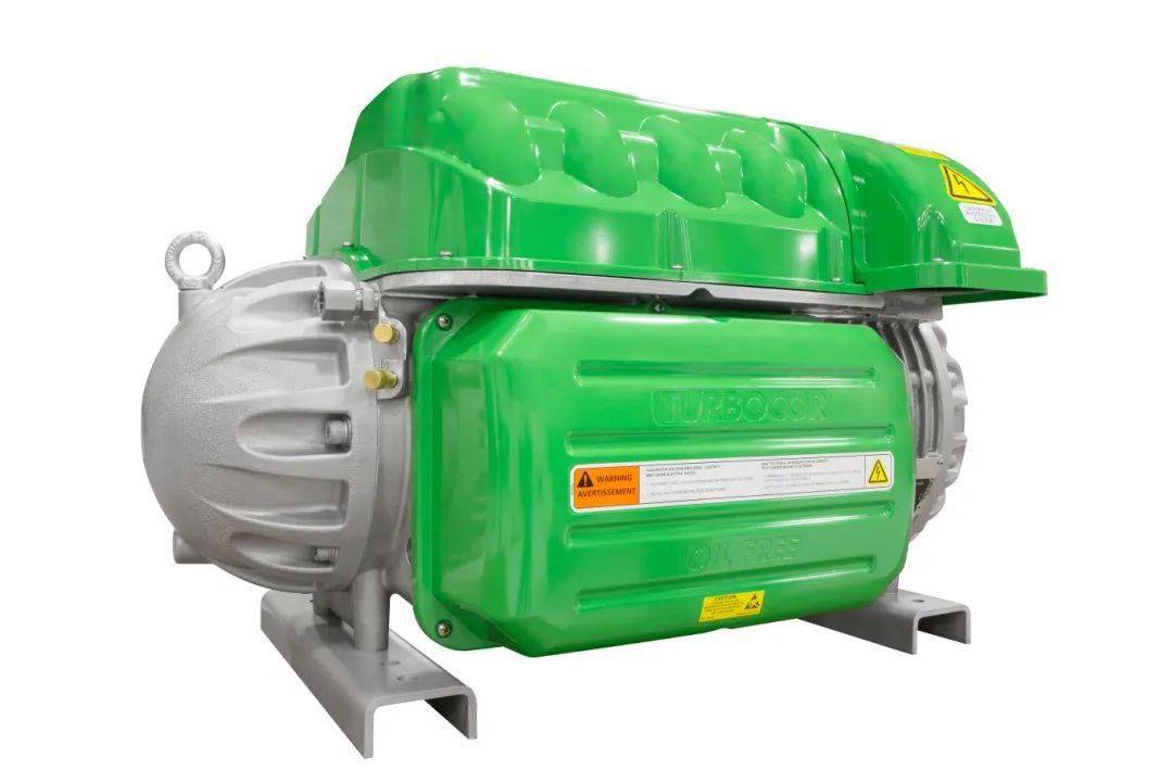 2024中国制冷展创新产品获奖名单公布