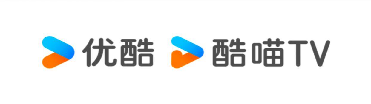 优酷与番茄小说达成合作 深度挖掘超级ip推动网文影视化_内容_创作