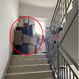 请拨打这个电话→_建筑物_疏散_防火墙