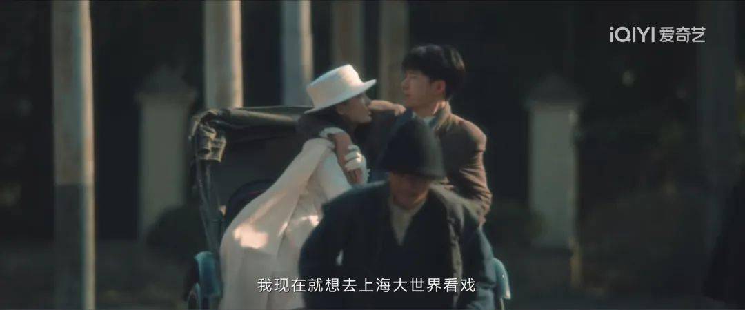 新片试毒赵丽颖林更新与凤行王一博李沁追风者