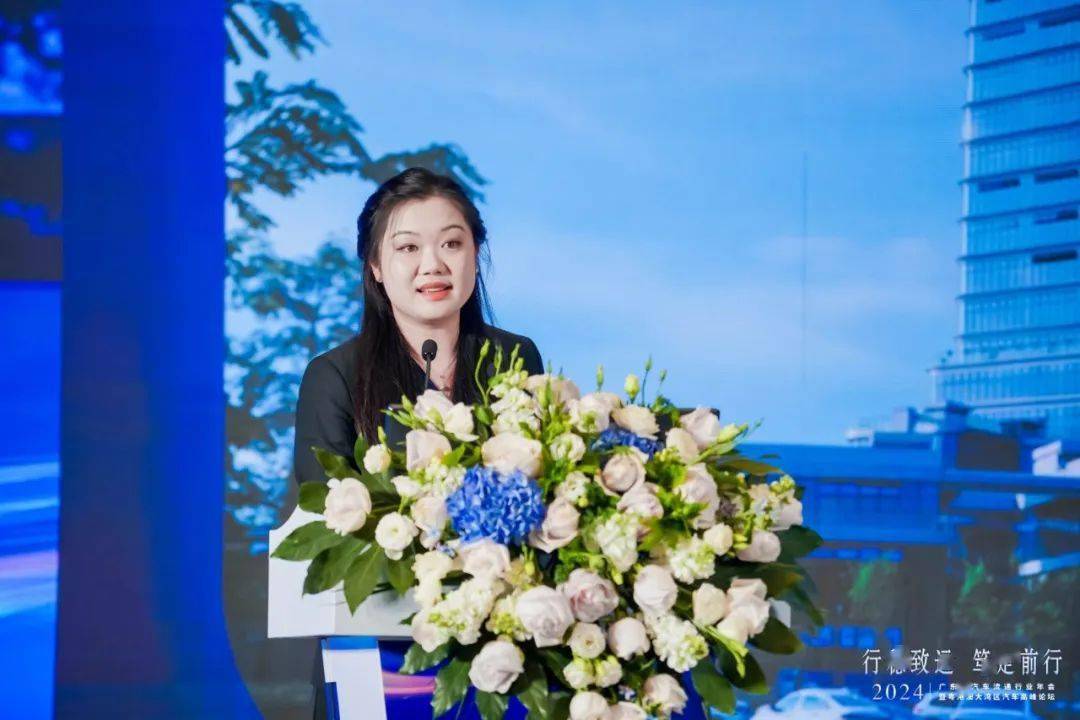 搜狐汽车_搜狐网