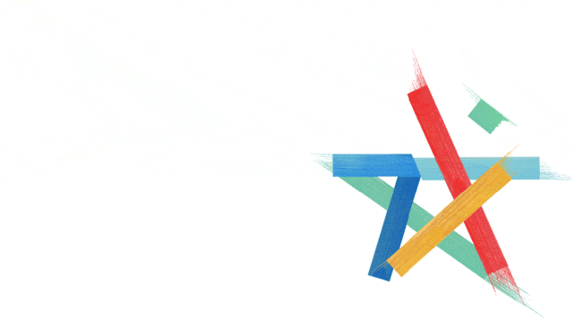 24部剧目横跨8大系列2024上海静安现代戏剧谷官宣启航