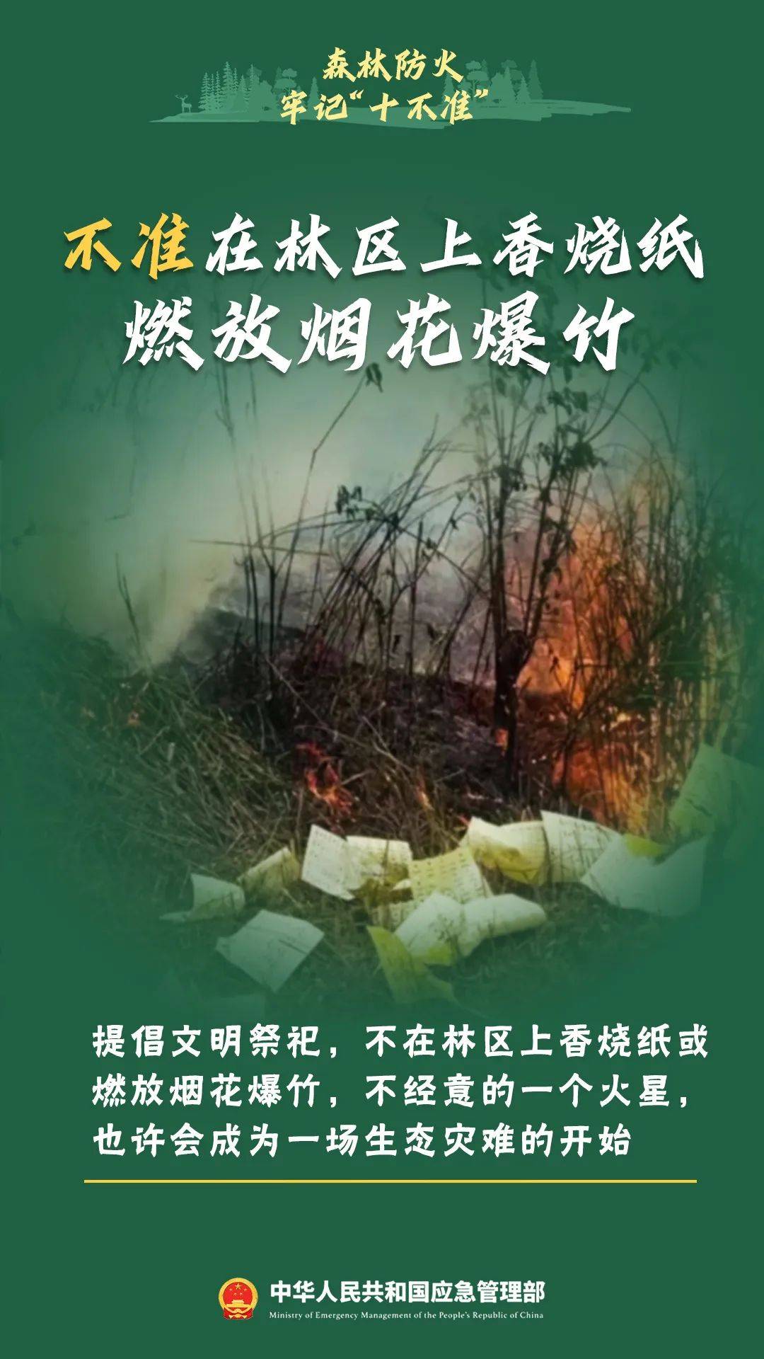 沈阳铁路公安局:逼停列车,拘!