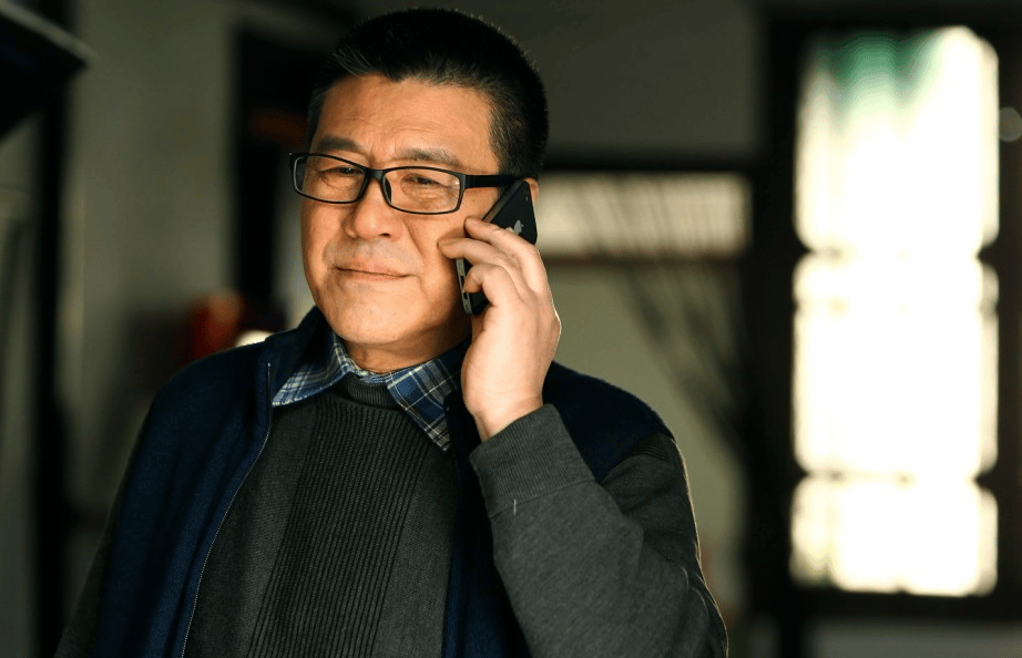 他俩真像夫妻呀有生之年系列吕凉宋忆宁伉俪将在奉贤同台