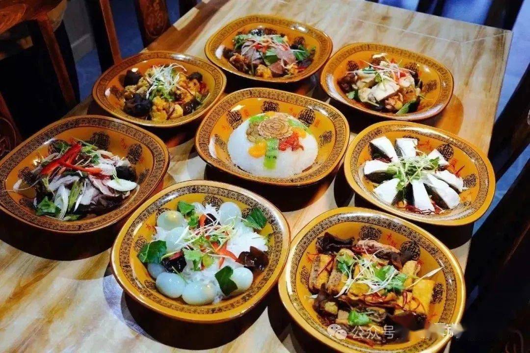 临夏人推广河州味道临夏美食需要大家一起发力