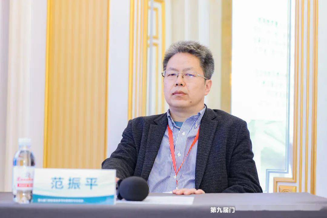 首都医科大学附属北京地坛医院杨志云教授分享"优化肝癌门脉癌栓治疗