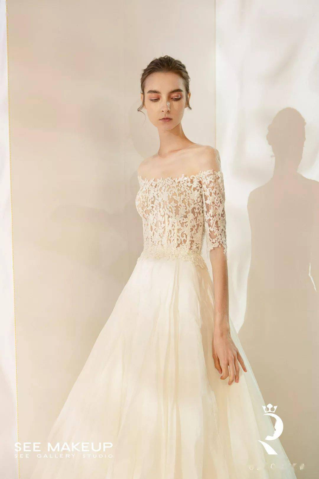 jimmychoo现身rosequeen广州旗舰店大秀