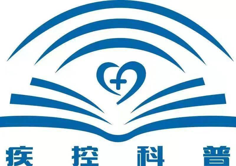 健康关注手足口病高发季来临我们应如何预防