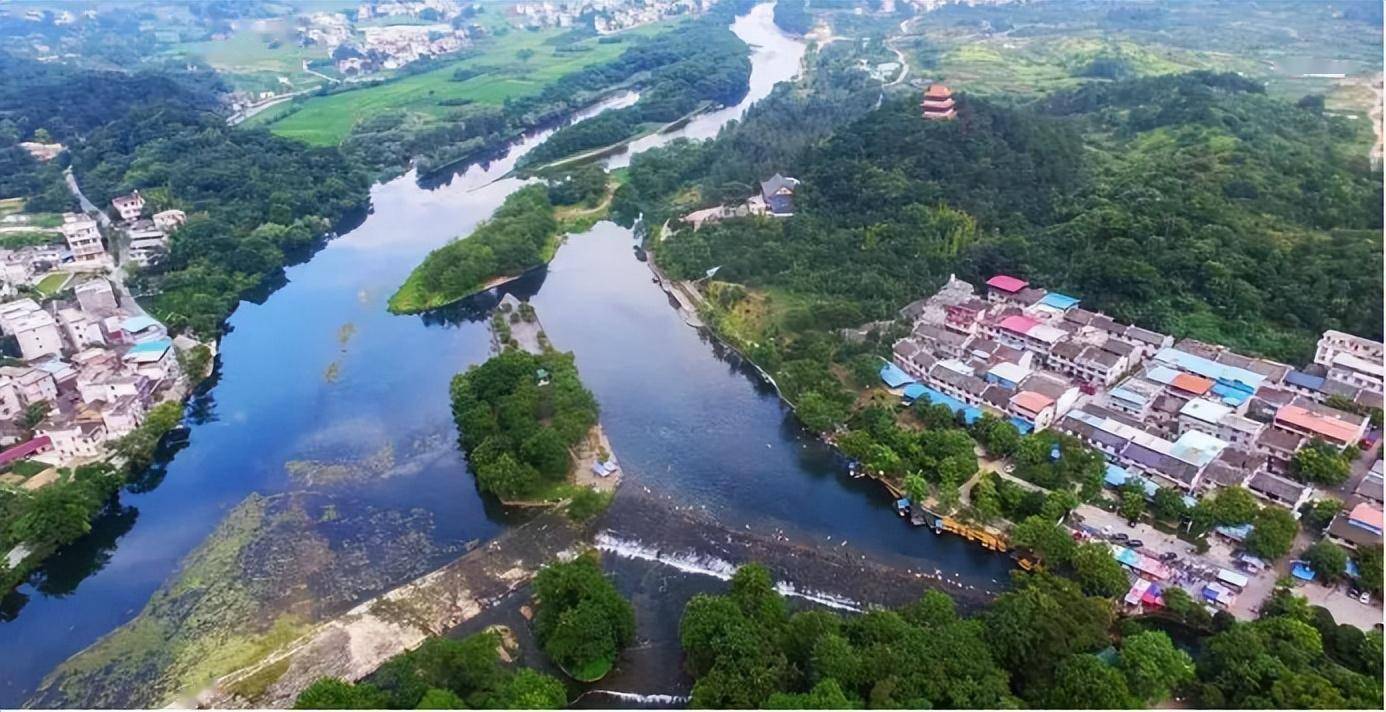 什么叫罪在当代功在千秋秦始皇的伟大基建不是暴政那么简单