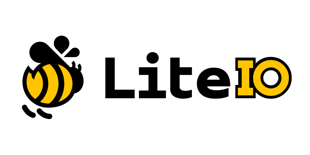 ieeehpca2024liteio高性能轻量级的存储池化架构
