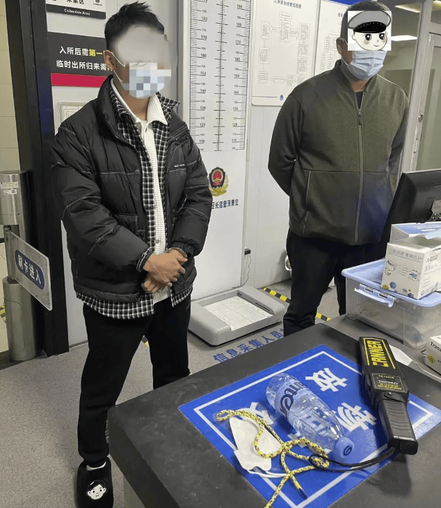 凭照片就能搜索自己被偷拍的视频提高警惕莫轻信