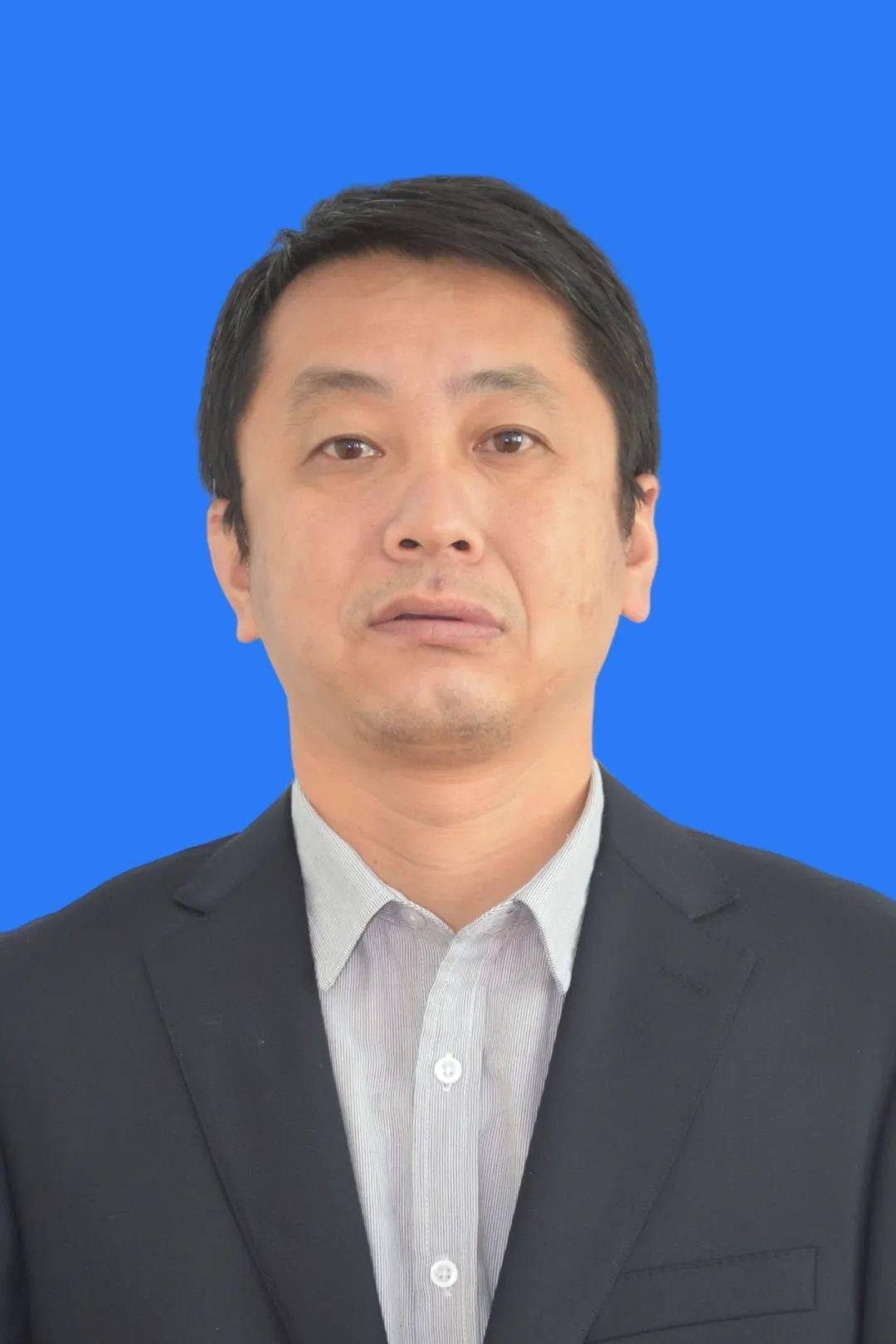 付迎春,男,汉族,1970年2月生,群众,国能双辽发电有限公司职工.