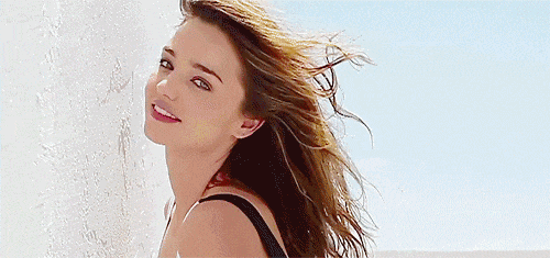 一垫多用防水防潮野餐垫易收纳超级便捷冰球突破豪华版出去玩这么能少得了它!(图10) 一垫多用防水防潮野餐垫易收纳超级便捷冰球突破豪华版出去玩这么能少得了它!(图10)