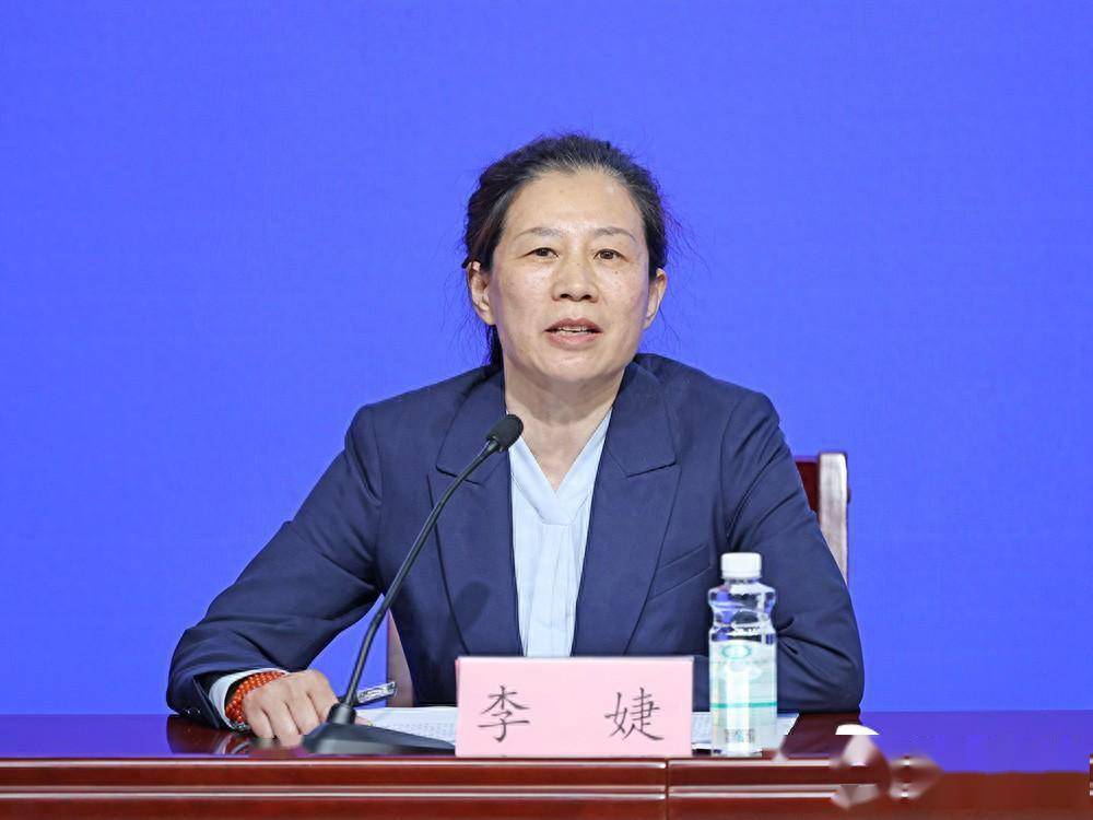 王向荣 刘雯 摄影 李刚)记者从26日上午烟台市政府新闻办举行的新闻