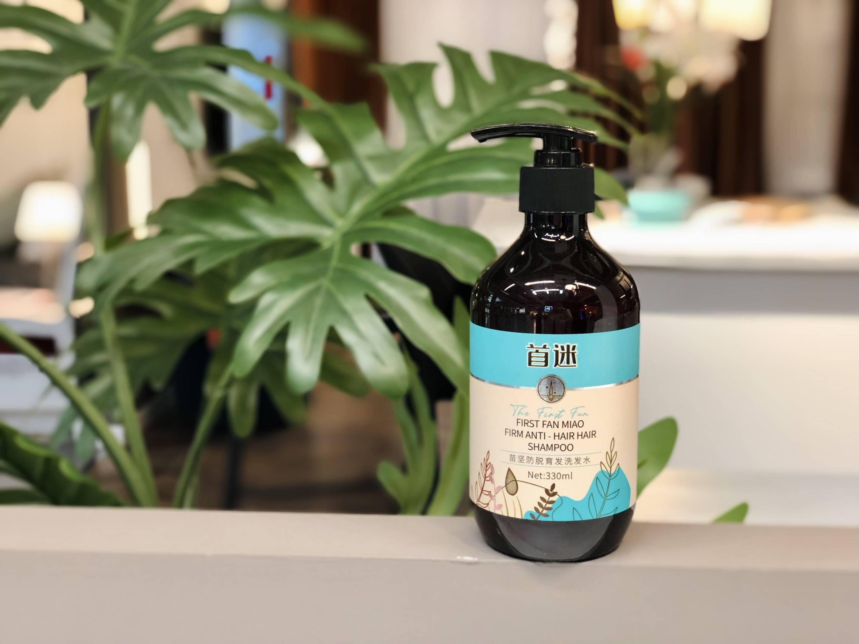 国产洗发水比较好的有哪几款去头屑真菌洗发水推荐