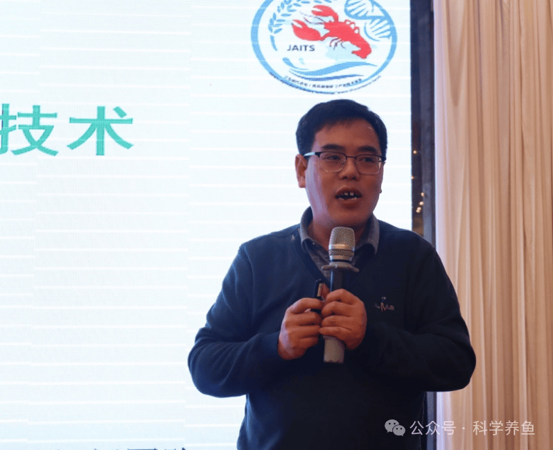 如何破解小龙虾效益下降之困专家行业龙头给出了这些建议