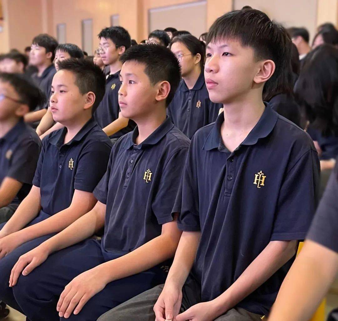 拒绝校园欺凌法制副校长在行动我校举行法治护航系列活动