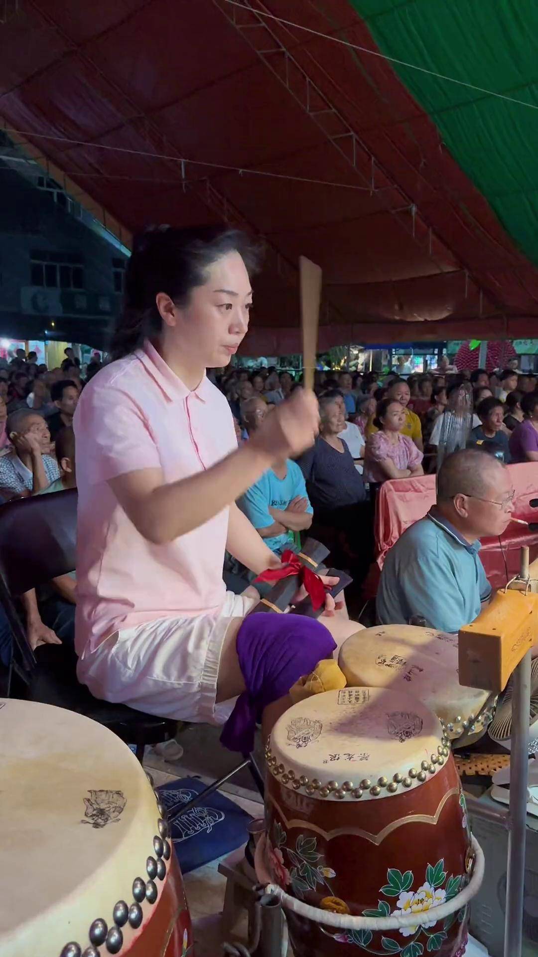 婺剧火烧子都图片