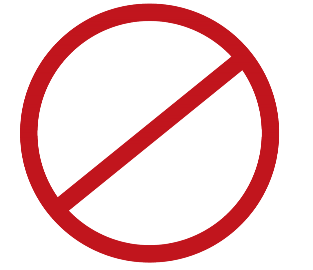 此前作为未列管物质,常被勾兑在电子烟油中吸食或掺入香烟烟丝内烤吸