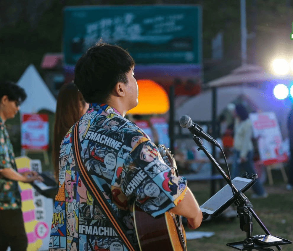 本周四开启石马参赛装备领取攻略来了