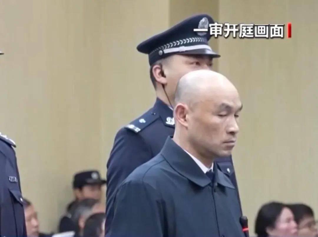 足坛系列反腐案接连宣判5人获刑