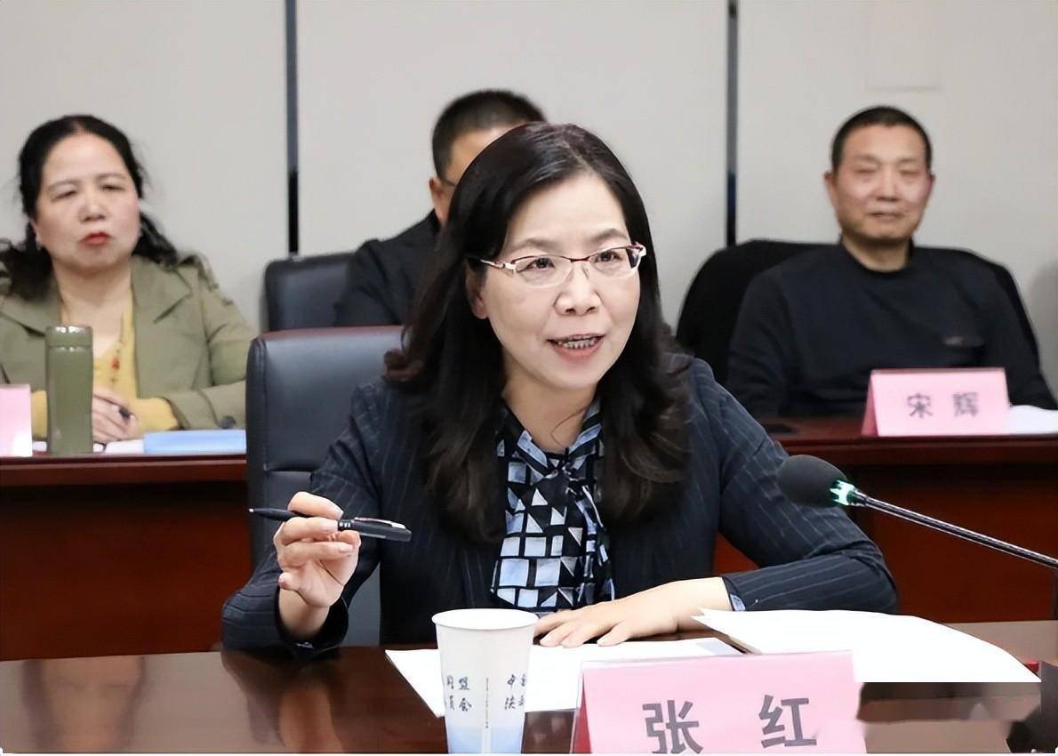 民盟陕西省委文化艺术团创作研讨会召开张红张涛出席并讲话