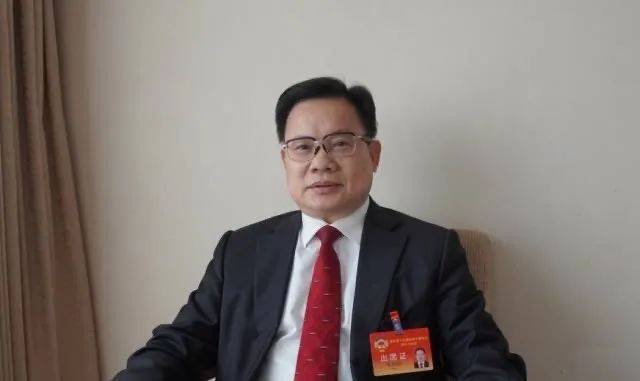 广东省_何绍田_南方