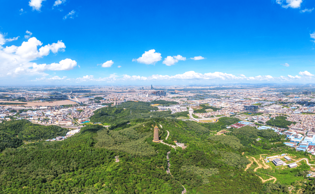 "稀客"来江门啦!欢迎"小精灵"~_中华_地区_自然保护区