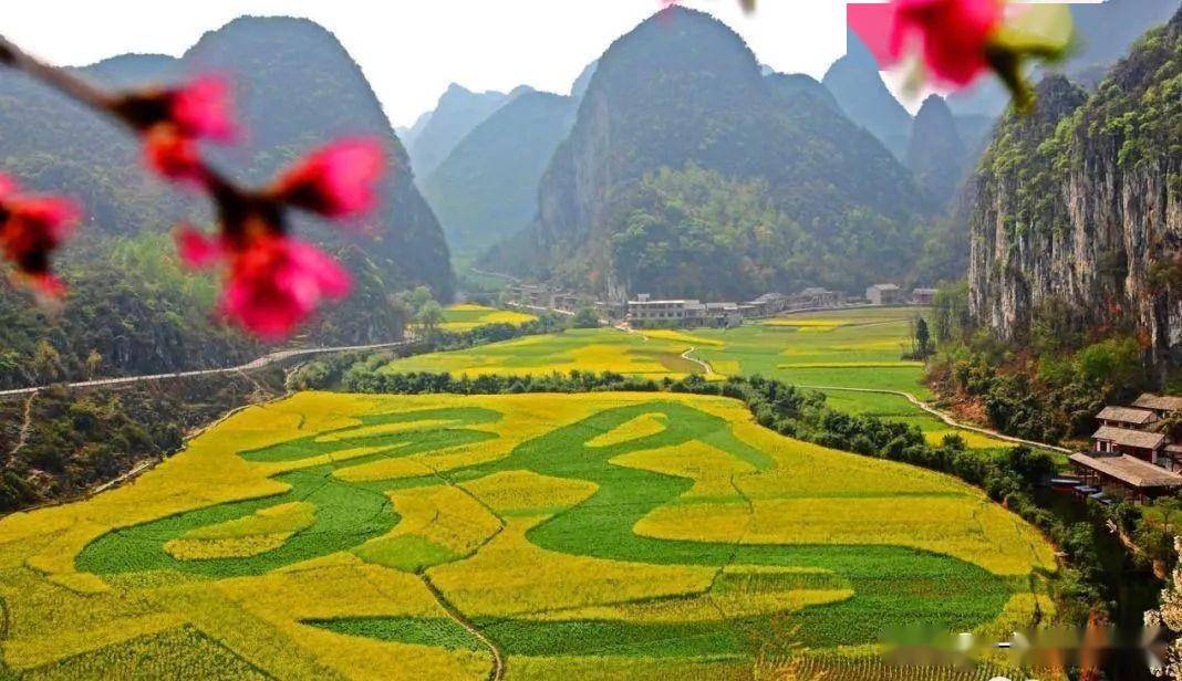 「关键词1」田园综合体是集现代农业,休闲旅游,田园社区为一体的特色