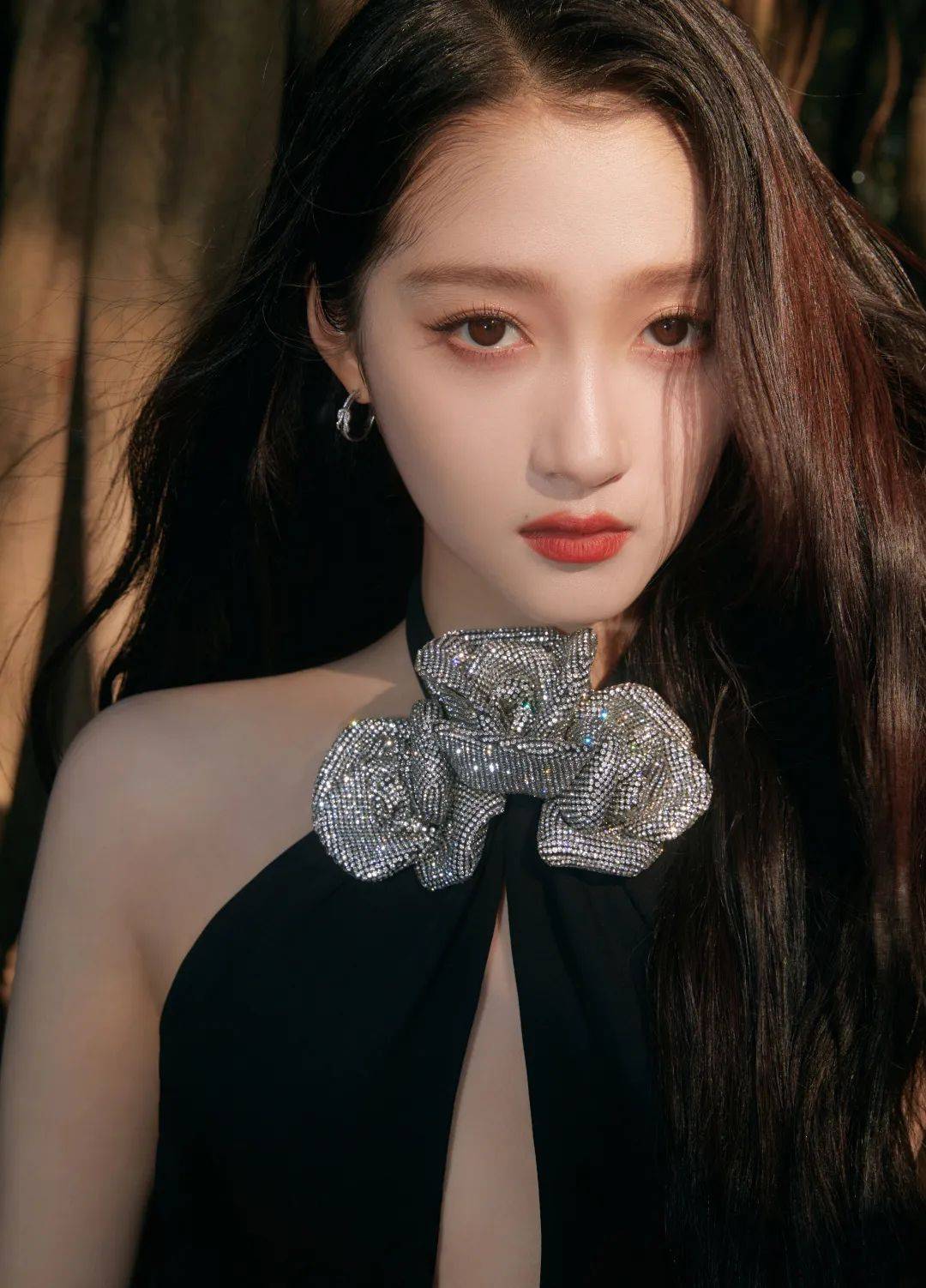 爆改后丑男们真的变好看了吗