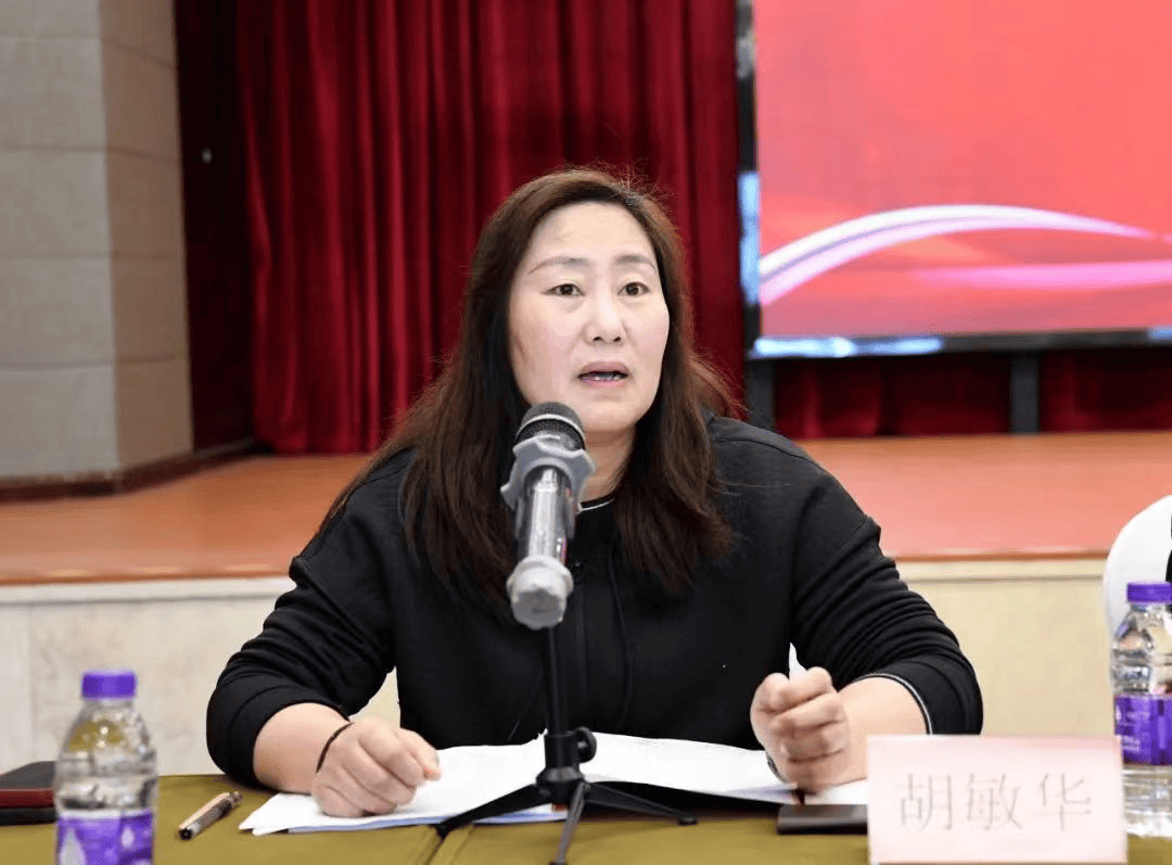 市老体协举行第六届南京市夏耆嗽硕崾星现靼烊禄疃那