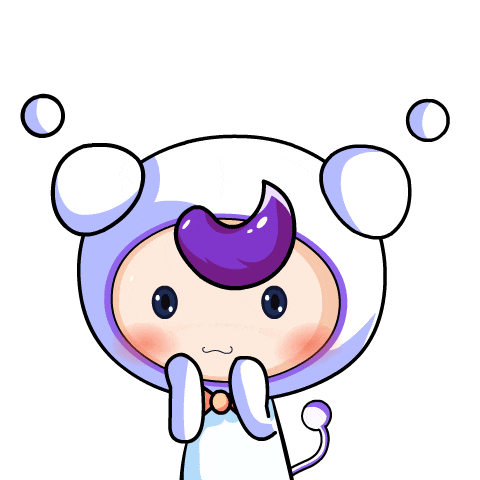 施一公试答钱学森之问