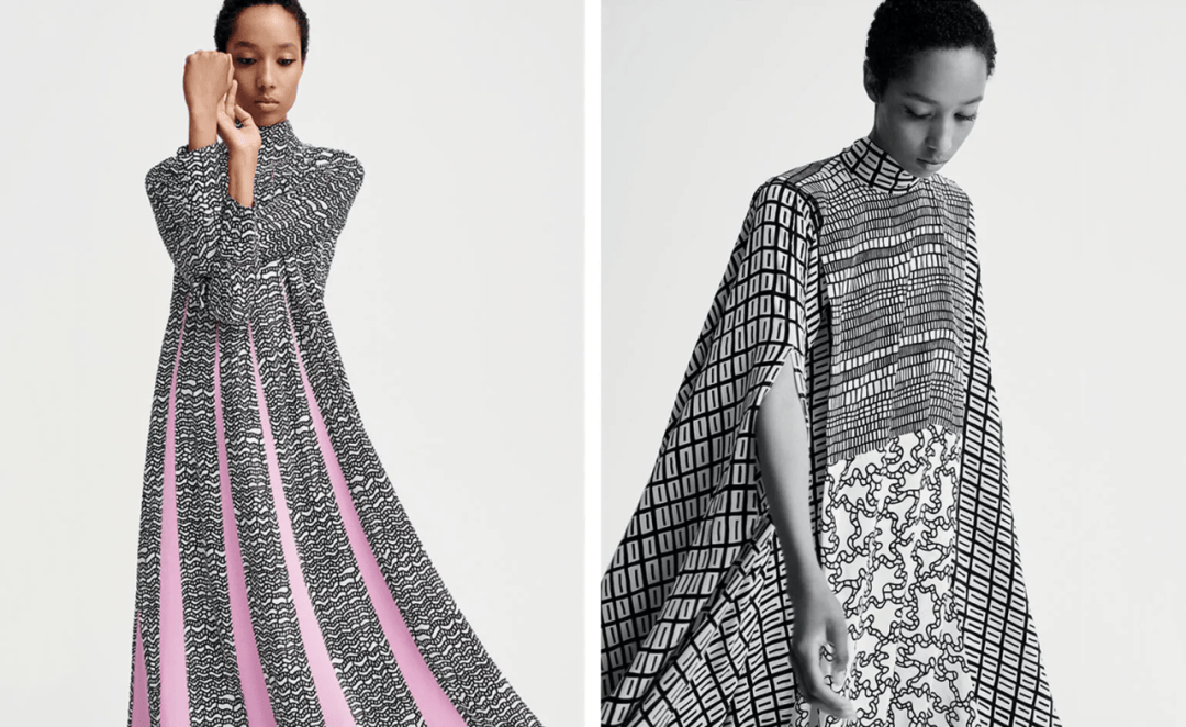 品牌创意总监该走向何处