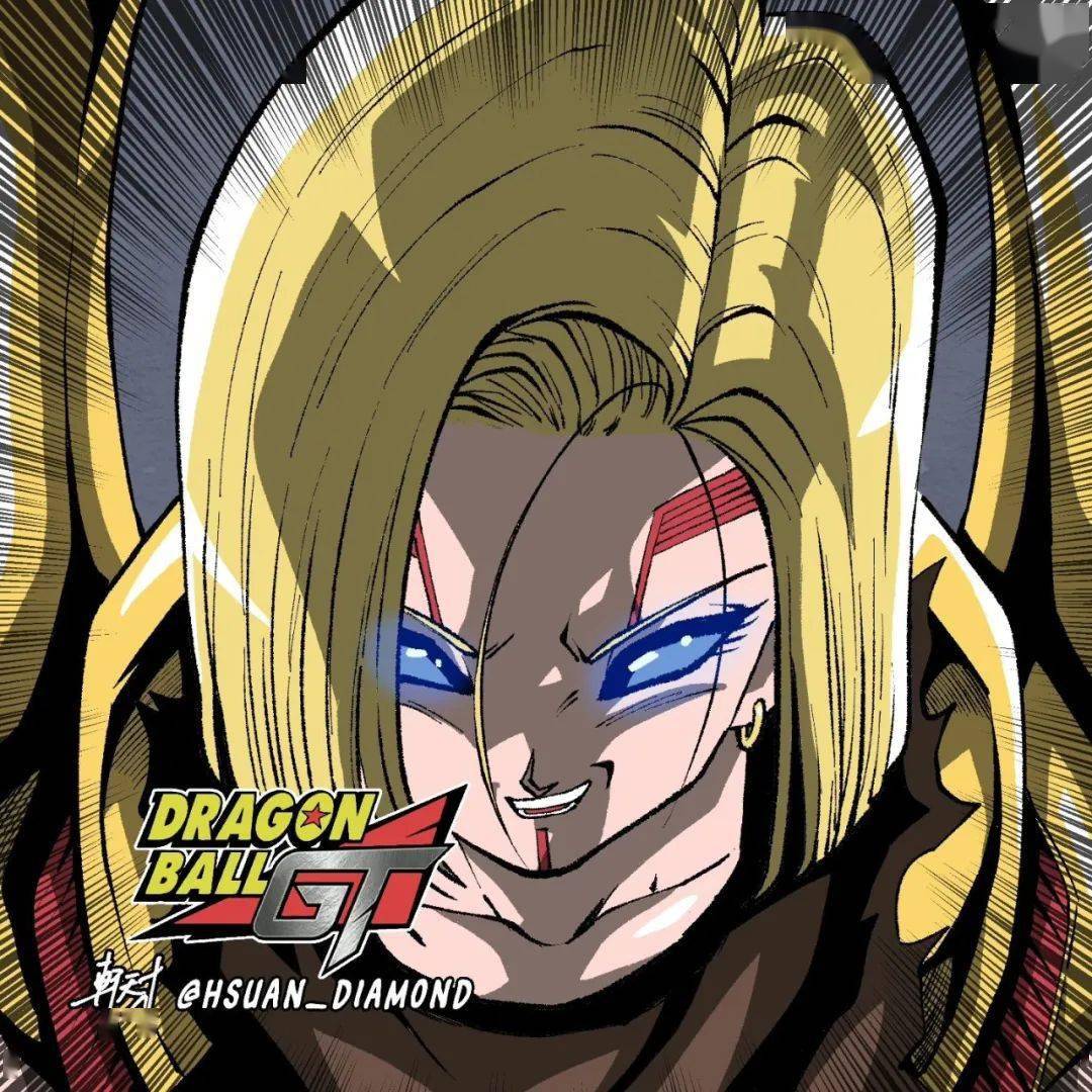 吸收篇18号被贝比寄生克林拯救地球