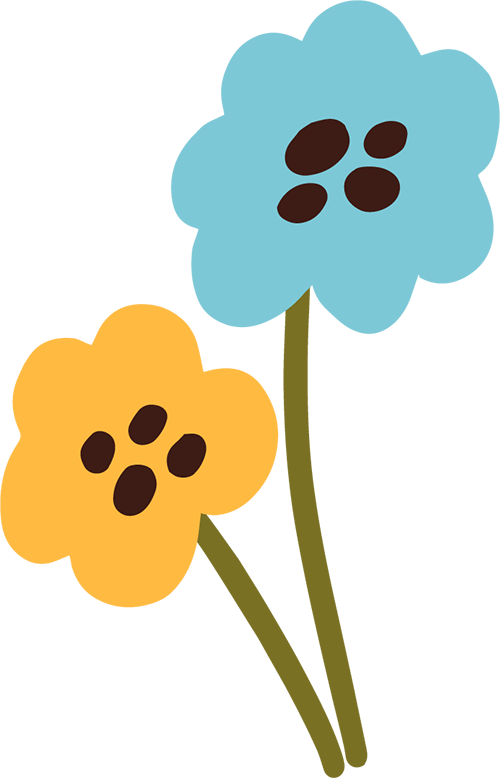 书单文学爱好者指南网格本中的西方文学史二