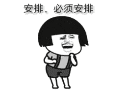 一垫多用防水防潮野餐垫易收纳超级便捷冰球突破豪华版出去玩这么能少得了它!(图9) 一垫多用防水防潮野餐垫易收纳超级便捷冰球突破豪华版出去玩这么能少得了它!(图9)