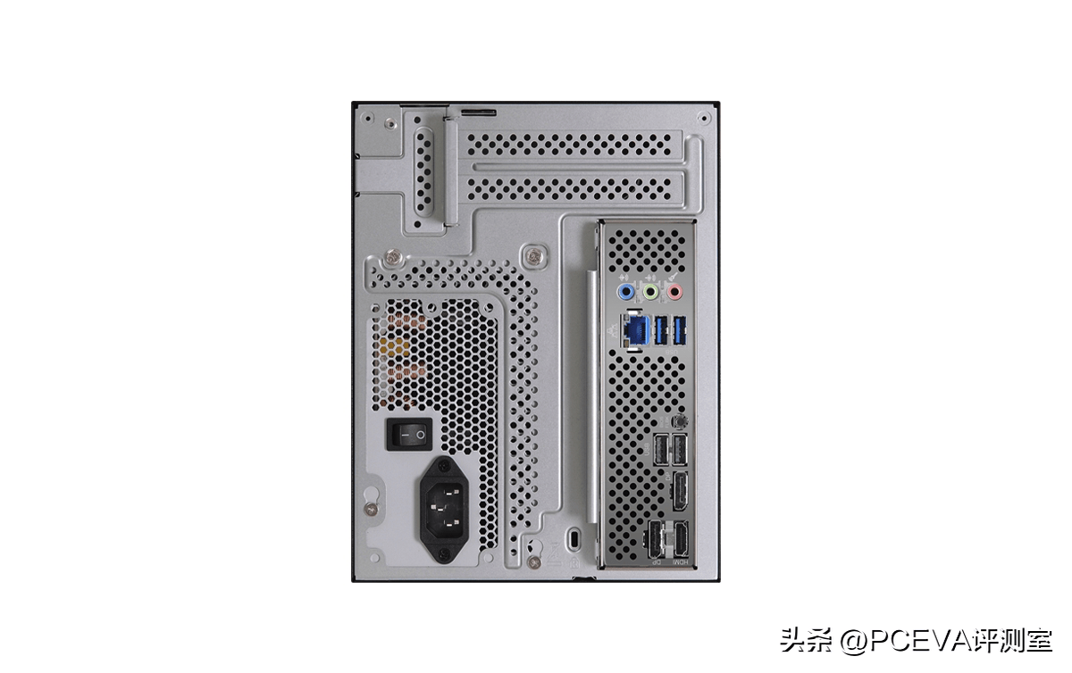 华擎推出deskmeetx600evga电源售后换新竟烧毁22tb硬盘