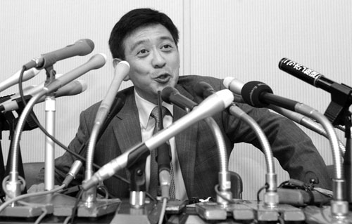 民间股神坠落10岁炒股47岁封神50岁入狱