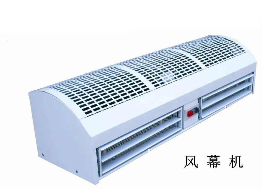 食品安全三防设施规范标准在这里