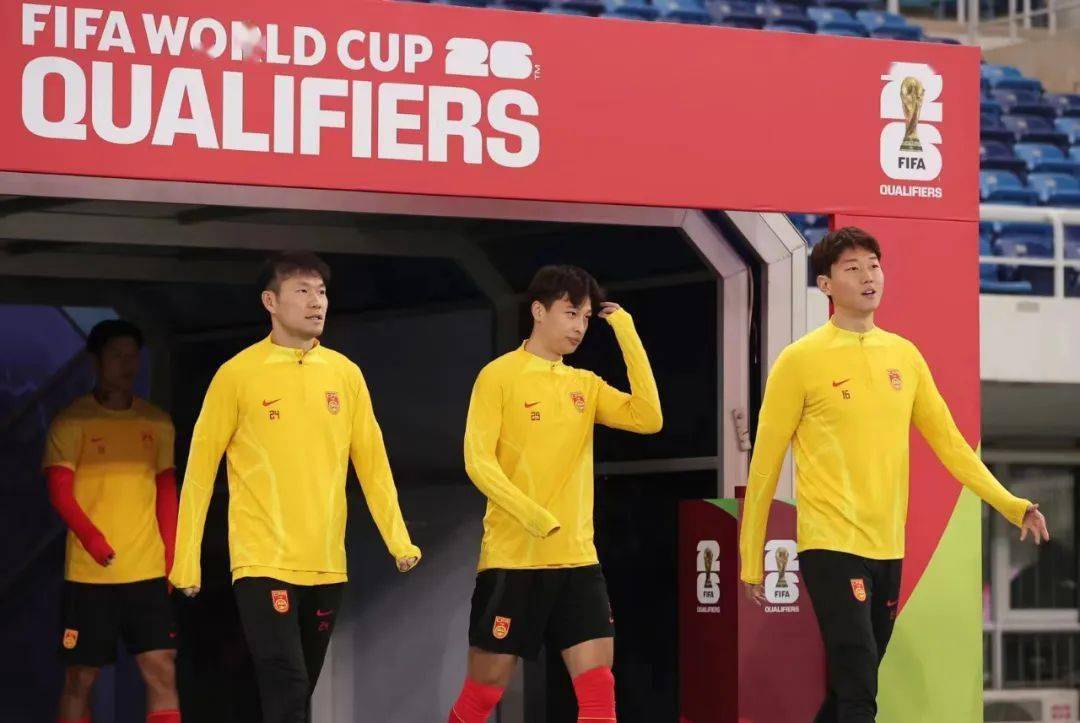 日(星期二) 20:00比赛地点:天津奥林匹克体育中心体育场直播机构:cctv