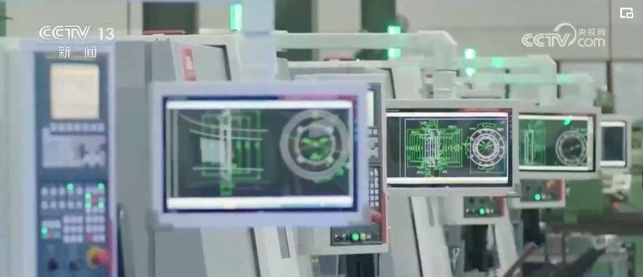 大规模市场为商业模式迭代提供丰富场景和市场环境_经济_全球_王一鸣