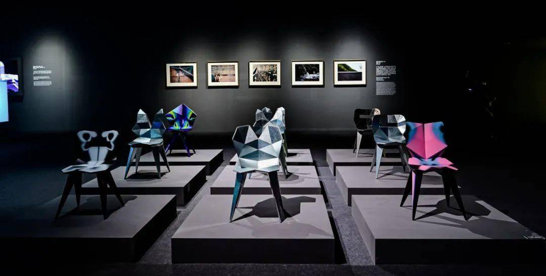 设计引领高品质生活2024厦门国际设计艺术周正式启幕