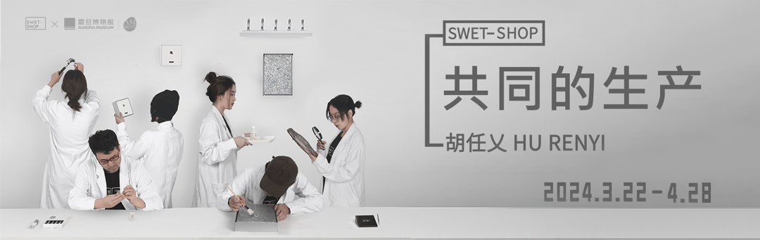 14:00-16:00 讲座分享13:30-14:00 活动签到(钢铁侠处)活动流程:主讲
