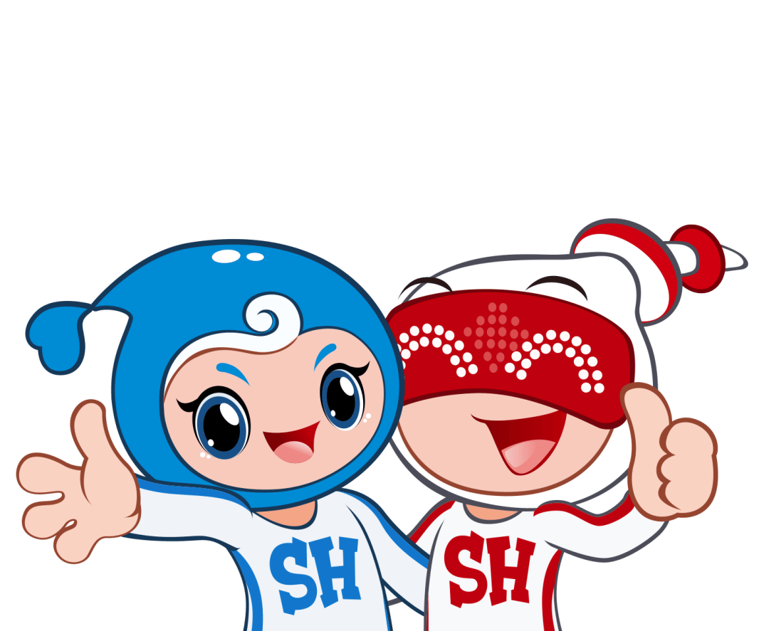 春天动起来这些运动助孩子长高有益大脑发育