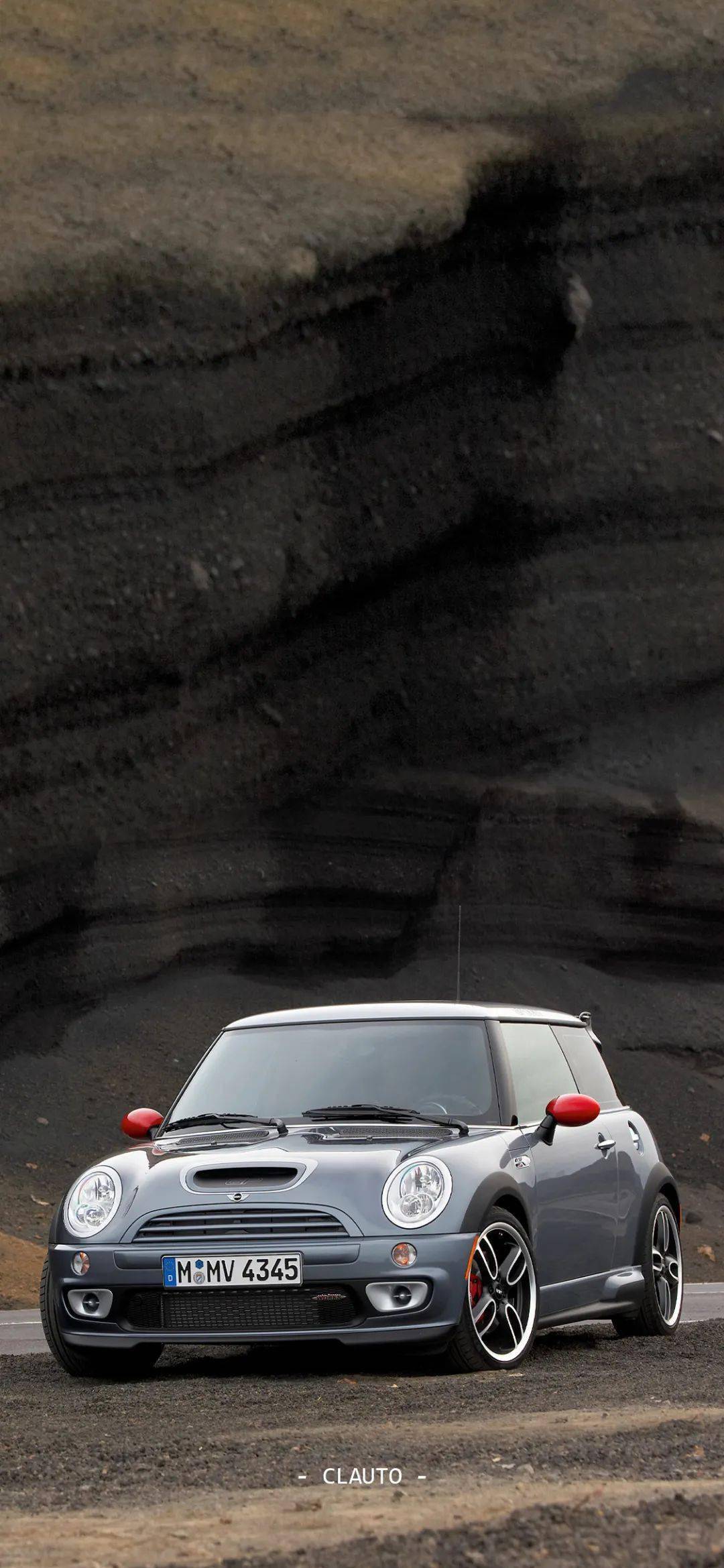 1080_2339竖版 竖屏