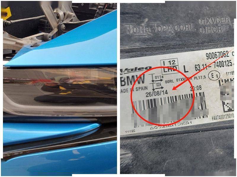 宝马 三缸 跑车居然能卖到近200万?_搜狐汽车_搜狐网