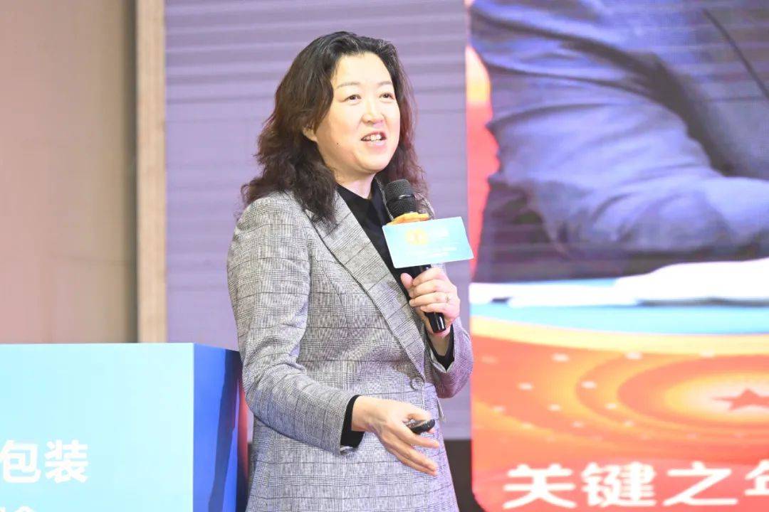 格局与应变未来规模蛋鸡发展与三种行业主流服务模式