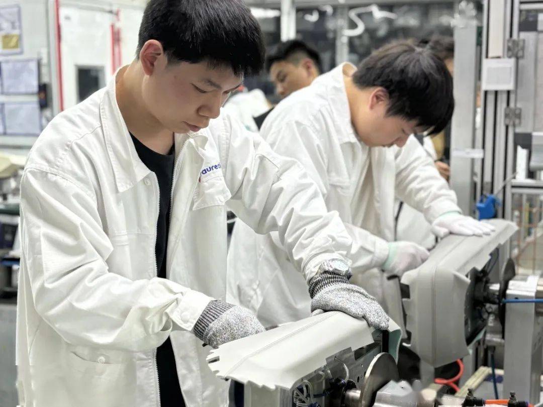 员工_东风_公司